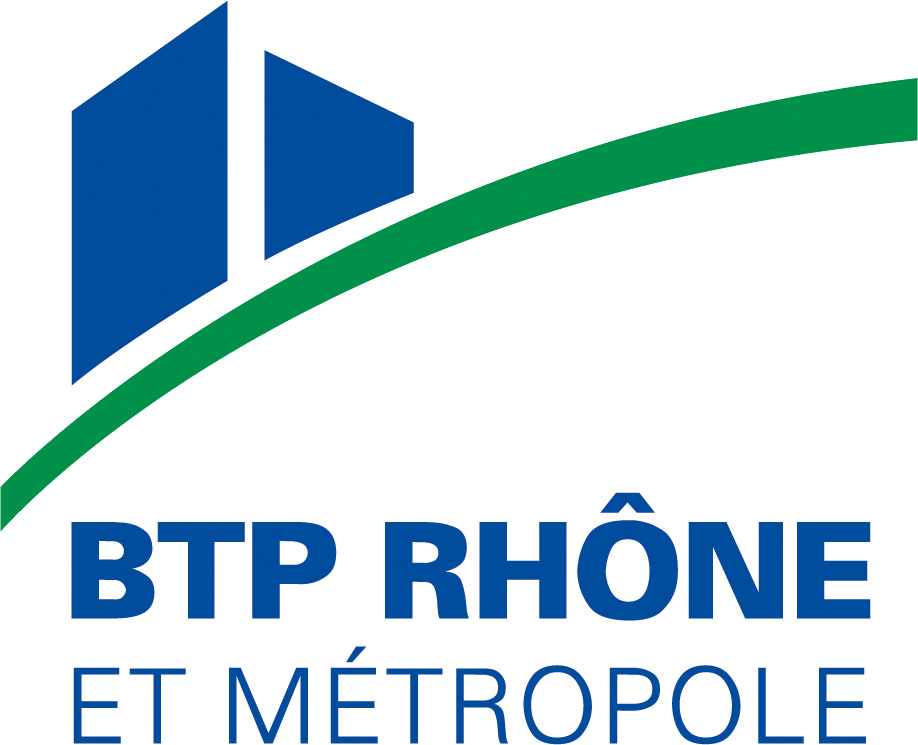 BTP Rhone